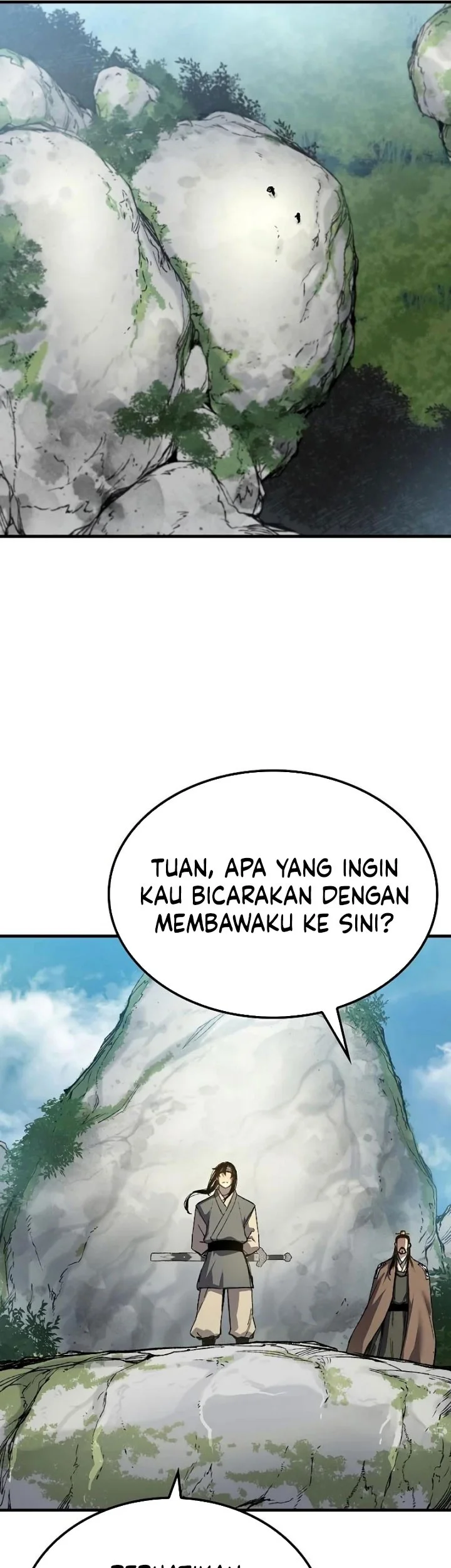 Chapter 117 - halaman 82