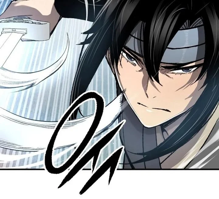 Chapter 117 - halaman 93