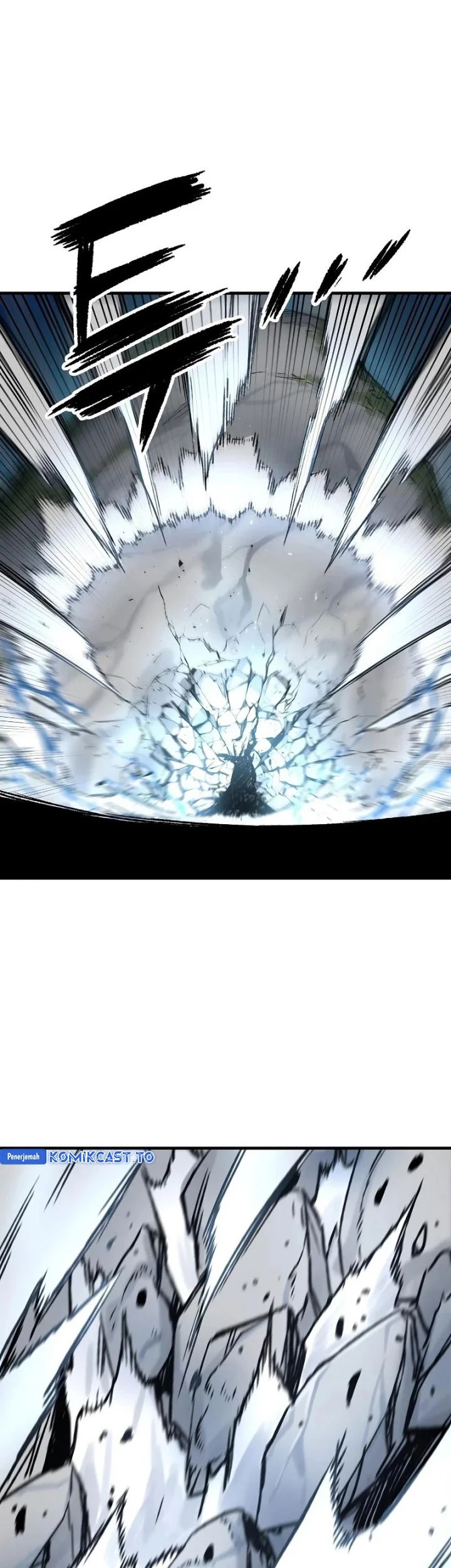 Chapter 117 - halaman 94