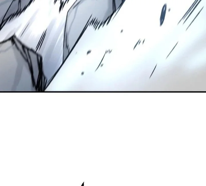 Chapter 117 - halaman 95