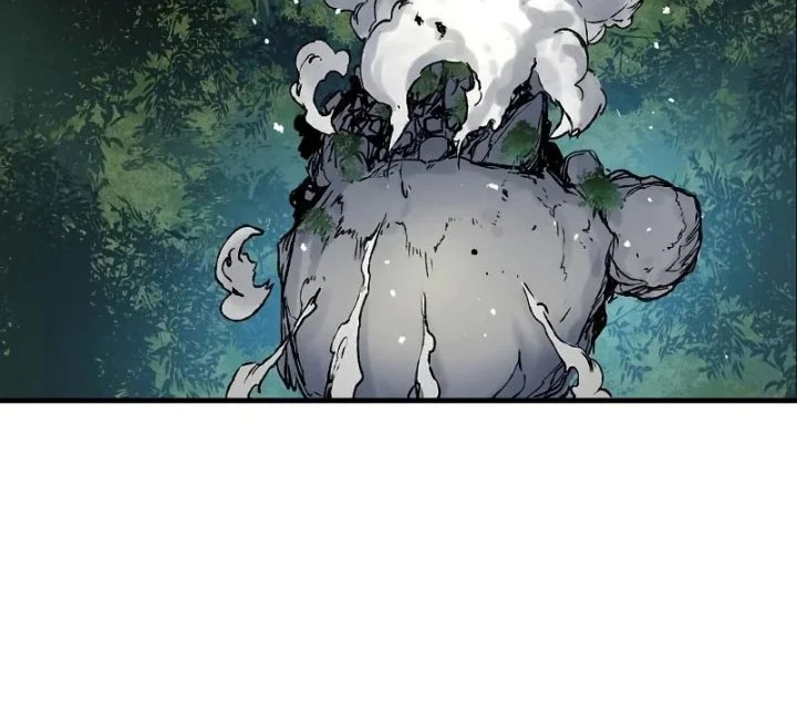 Chapter 117 - halaman 97