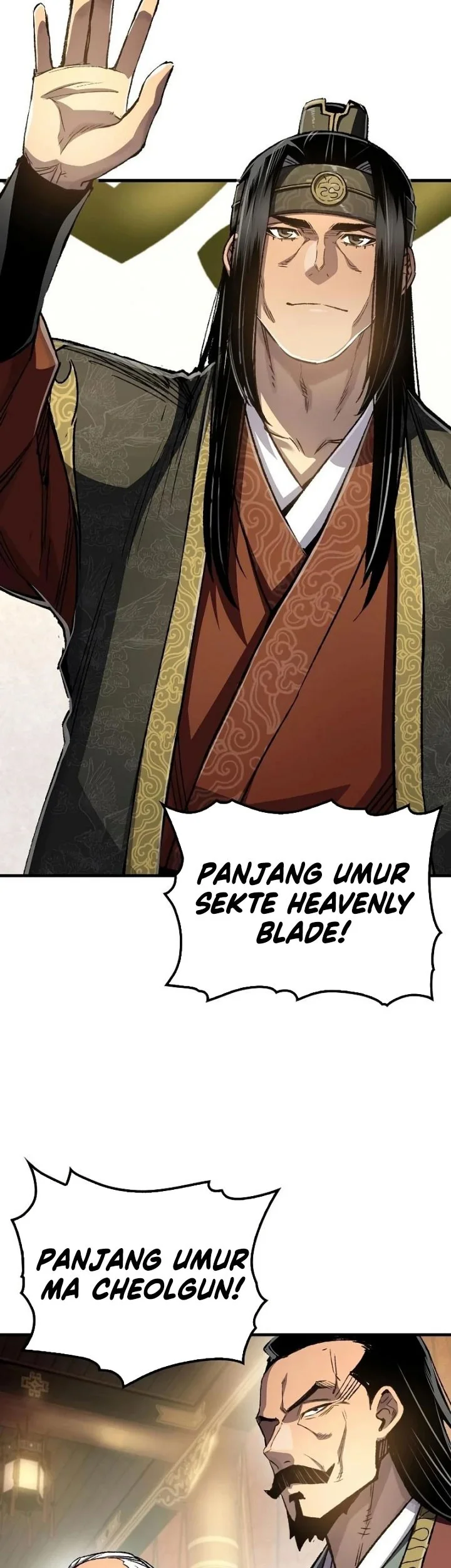 Chapter 117 - halaman 6
