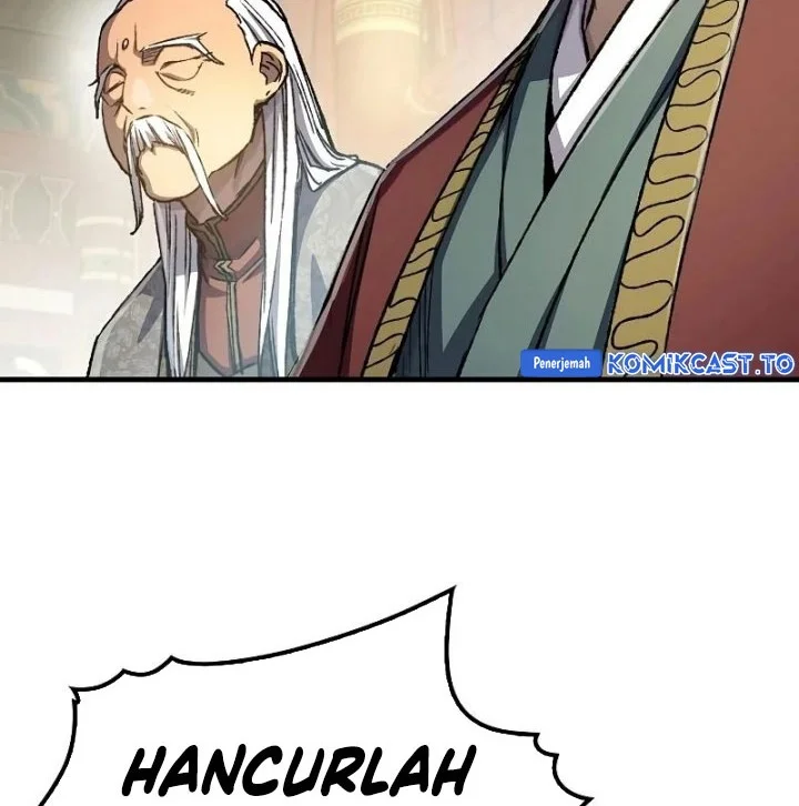 Chapter 117 - halaman 7