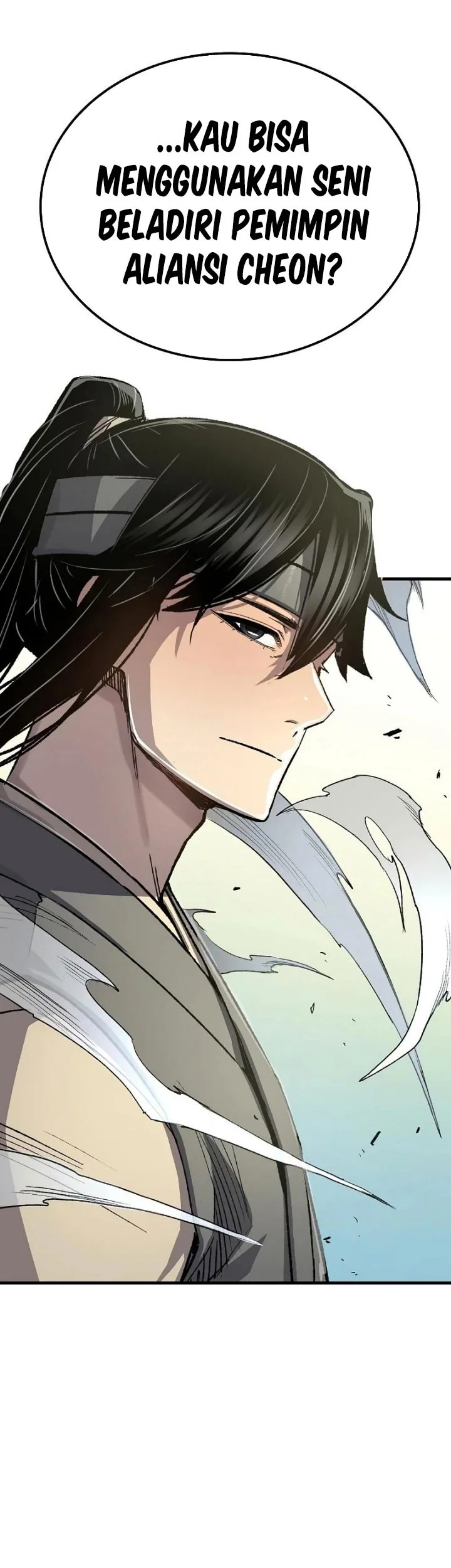 Chapter 117 - halaman 100