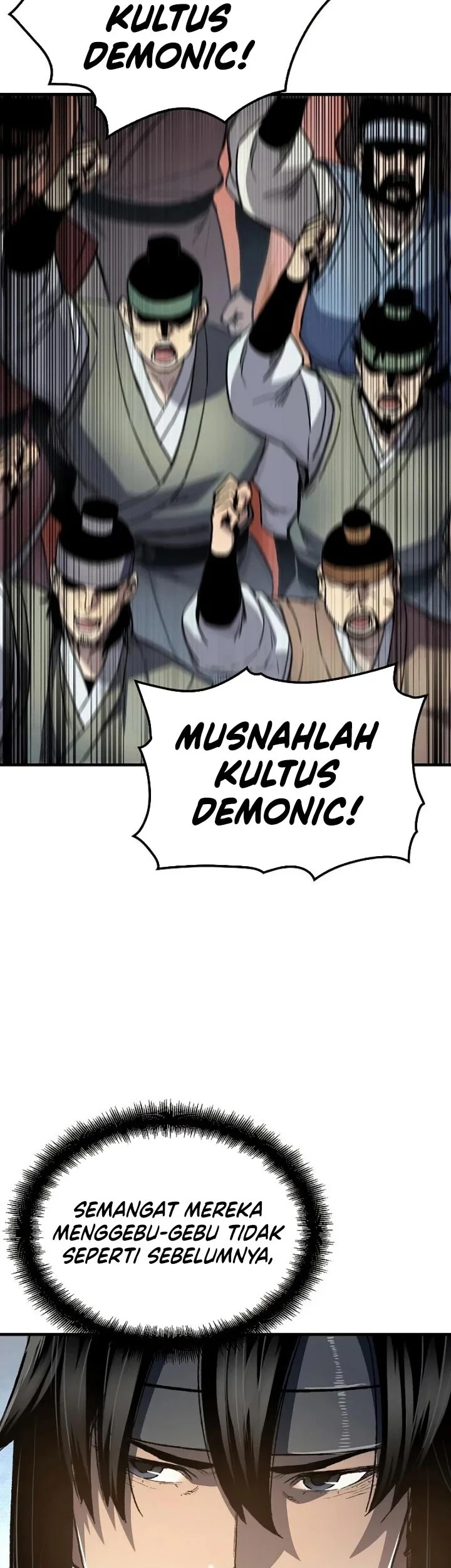 Chapter 117 - halaman 8