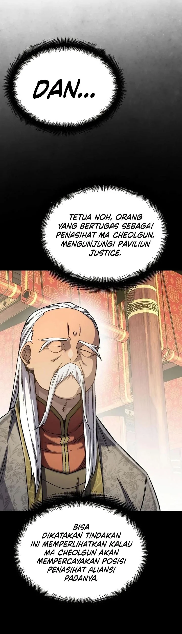 Chapter 117 - halaman 10