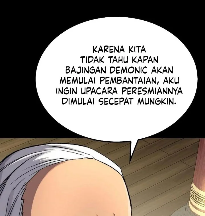 Chapter 117 - halaman 11