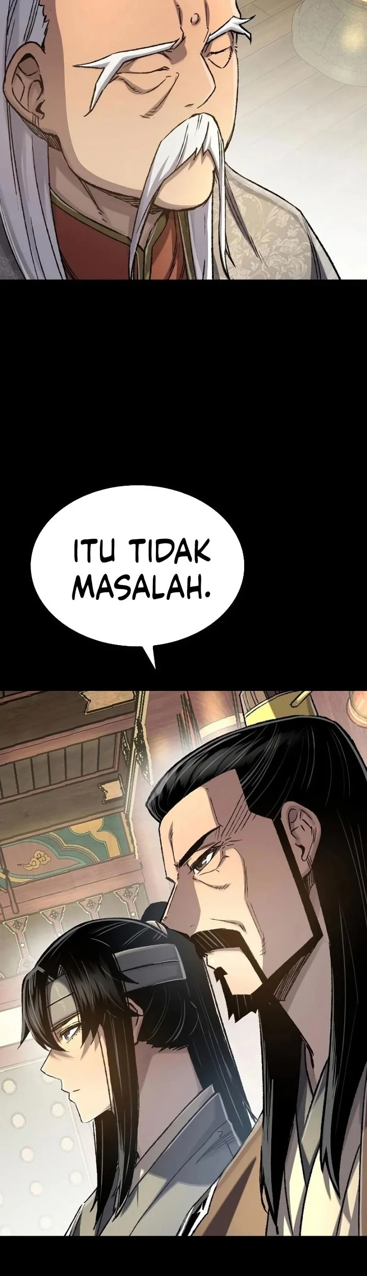 Chapter 117 - halaman 12