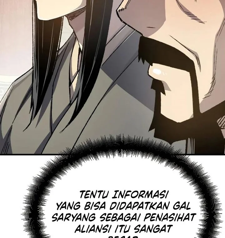 Chapter 117 - halaman 15