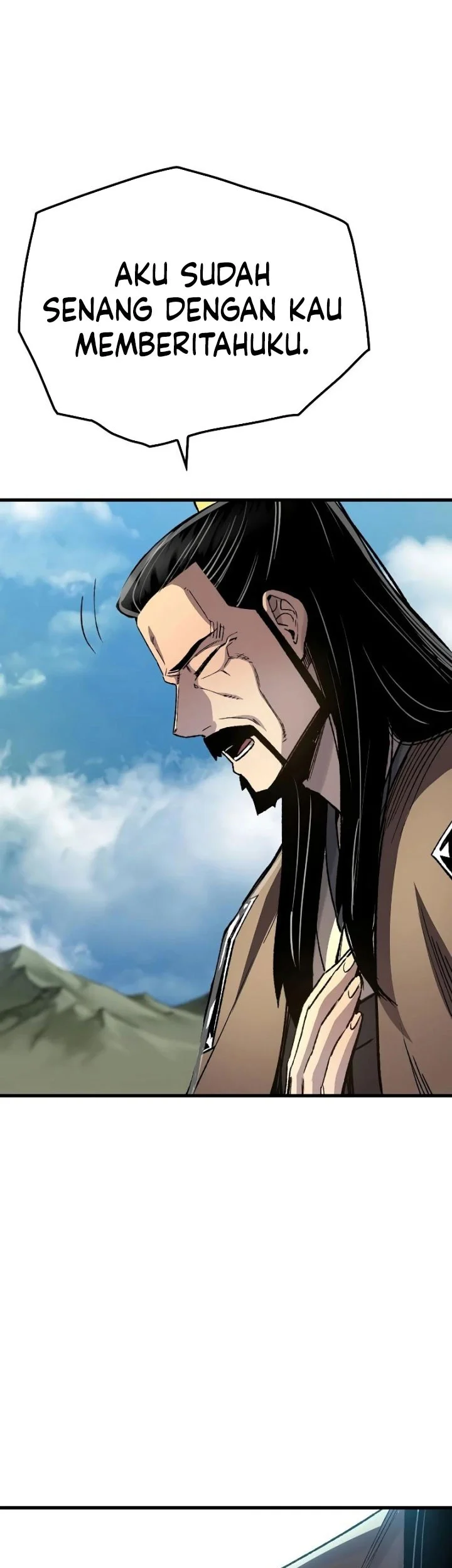 Chapter 118 - halaman 22