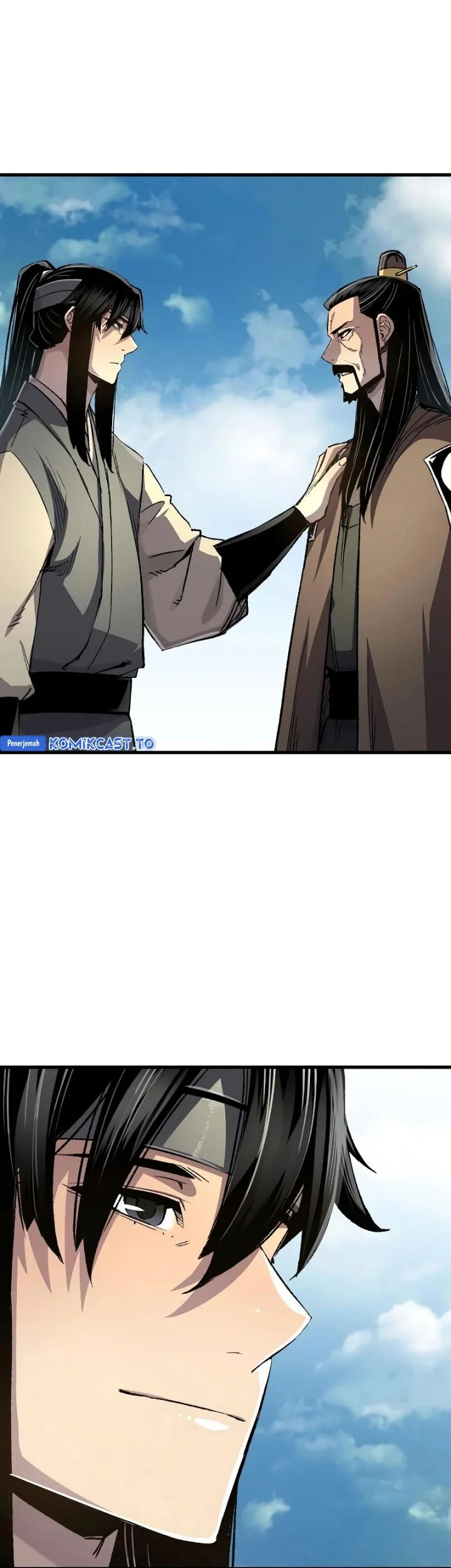 Chapter 118 - halaman 24