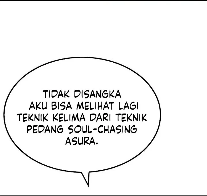 Chapter 118 - halaman 25