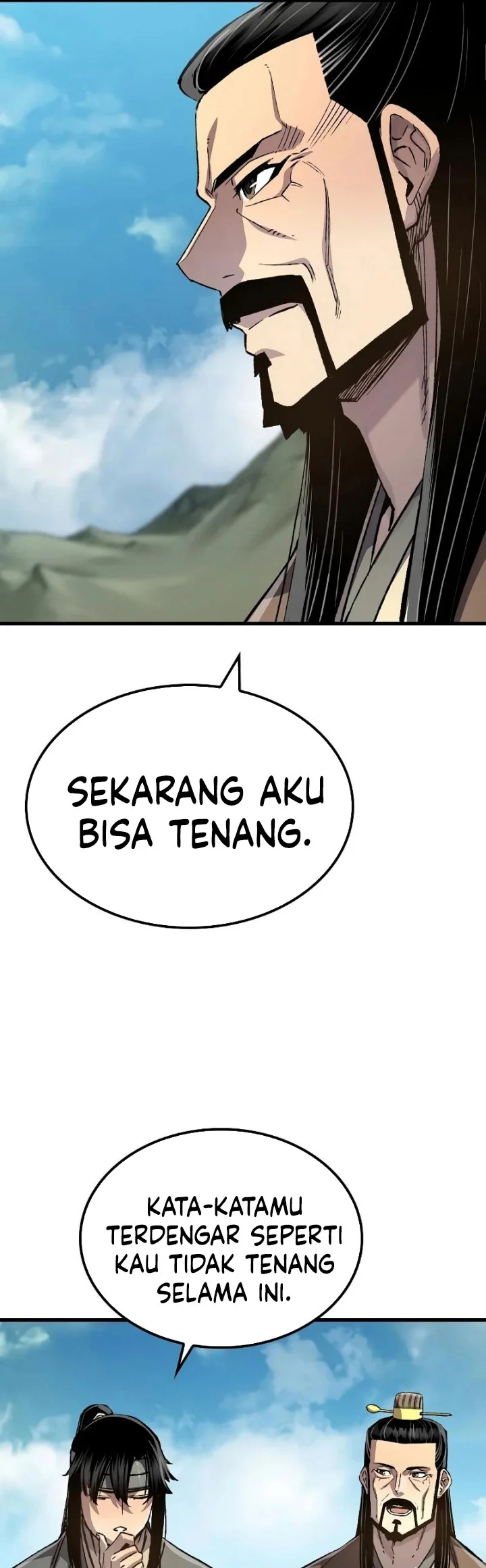 Chapter 118 - halaman 26