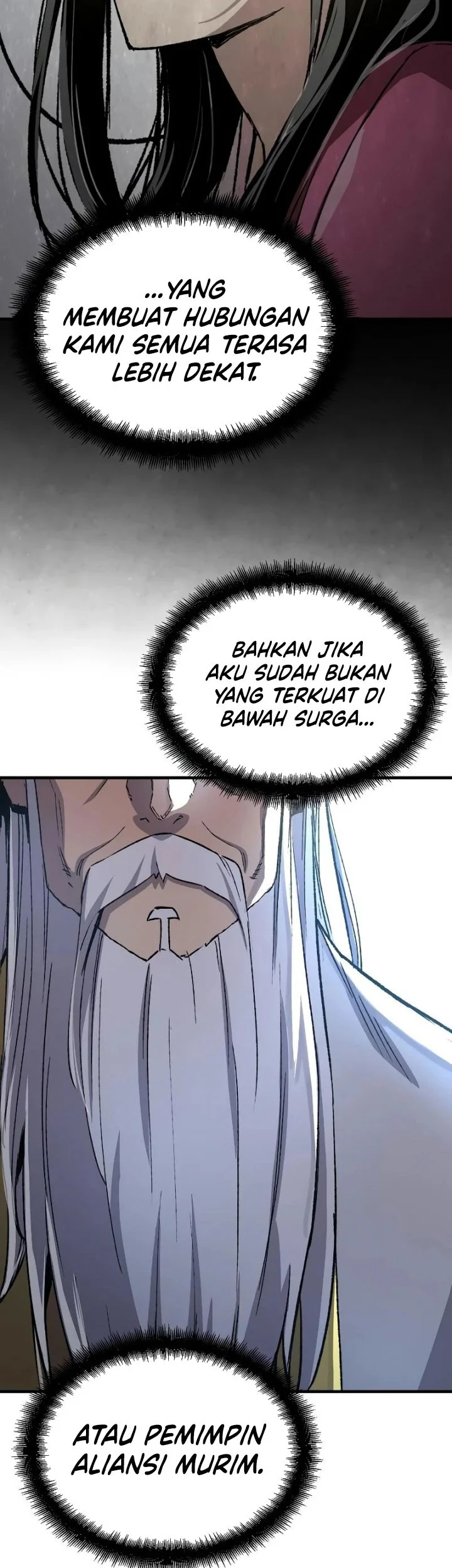 Chapter 118 - halaman 32