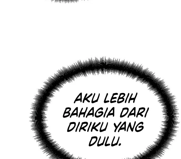 Chapter 118 - halaman 33