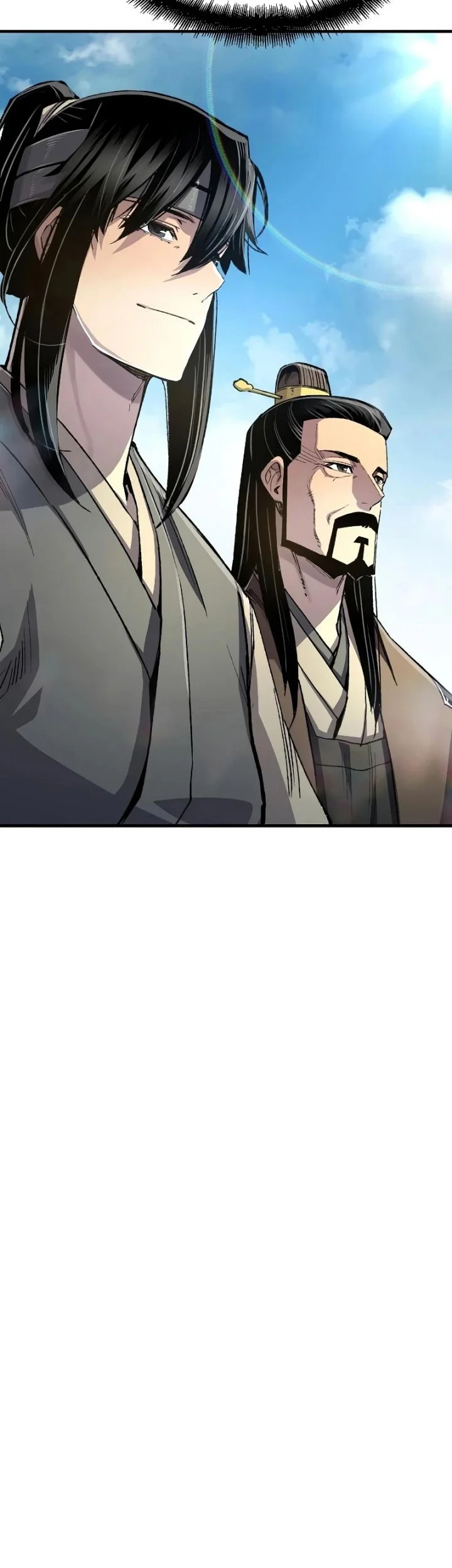 Chapter 118 - halaman 34