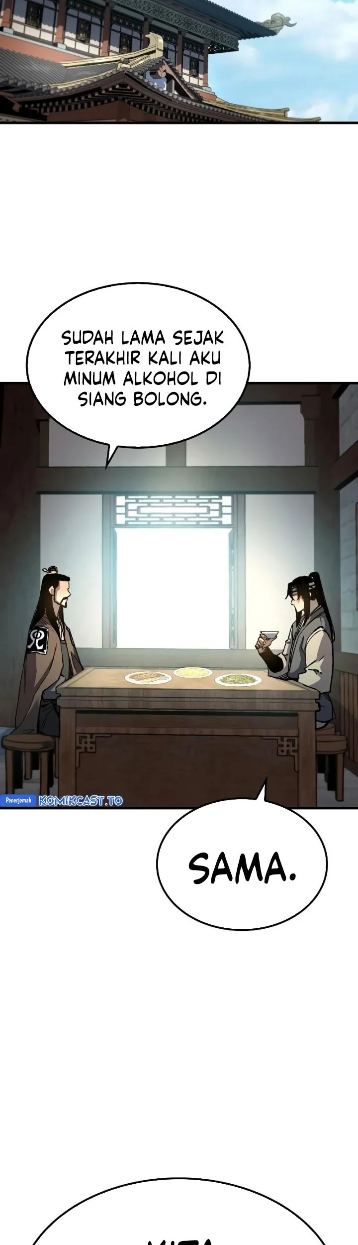 Chapter 118 - halaman 36