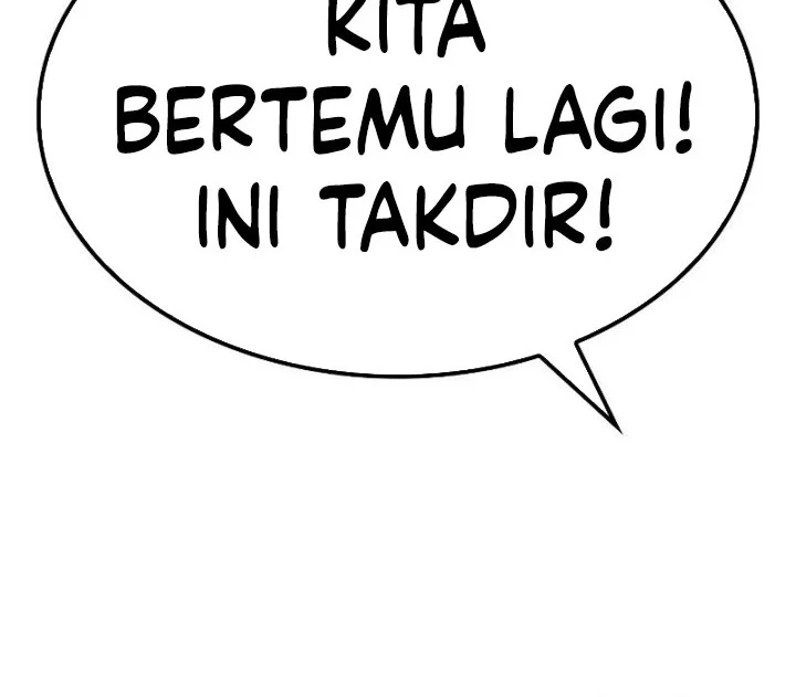 Chapter 118 - halaman 37
