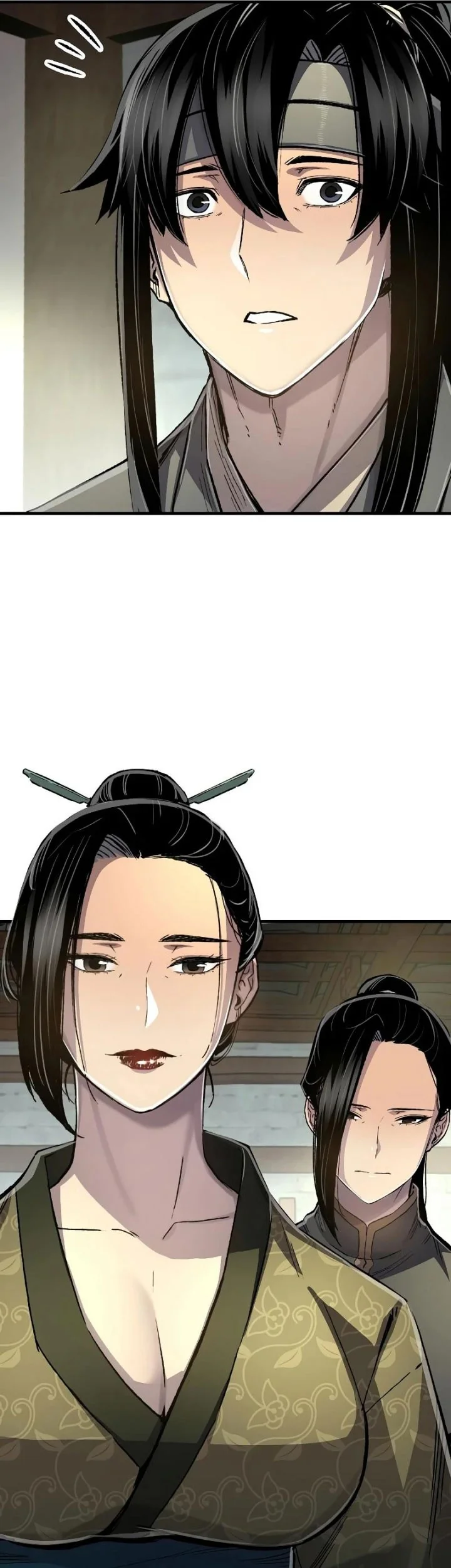 Chapter 118 - halaman 38