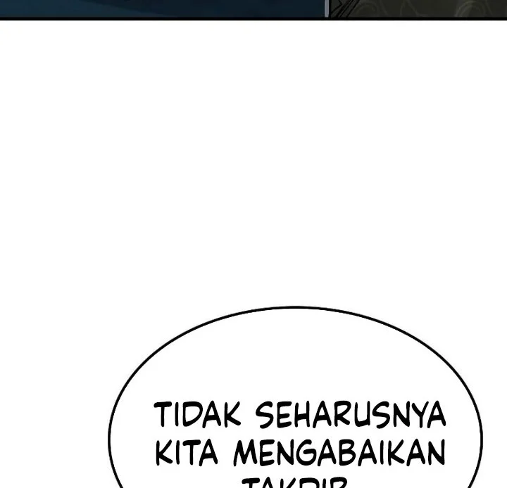 Chapter 118 - halaman 39