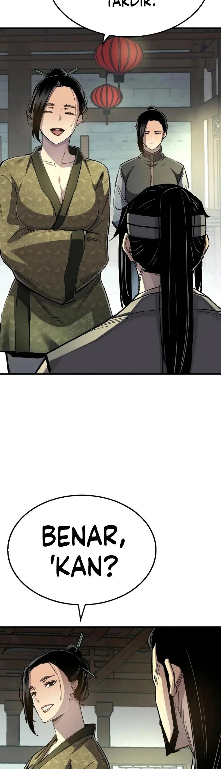 Chapter 118 - halaman 40