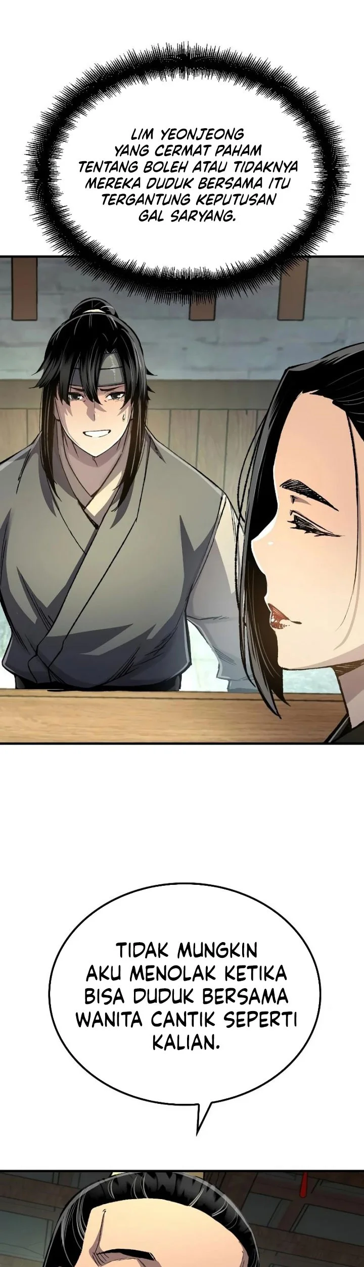 Chapter 118 - halaman 42