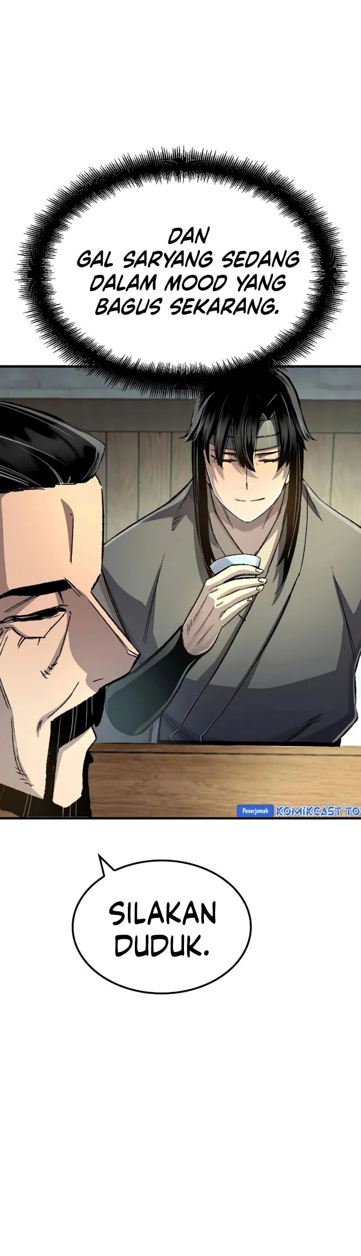 Chapter 118 - halaman 44