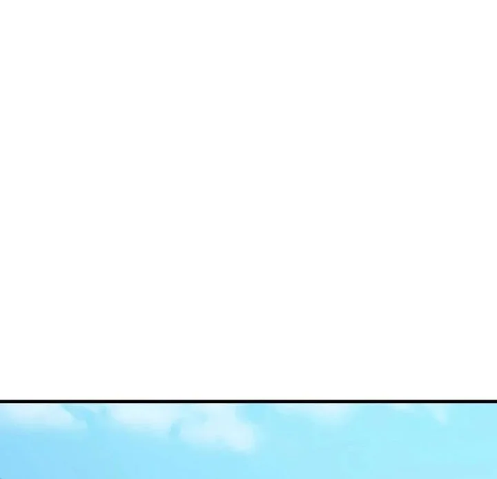 Chapter 118 - halaman 45