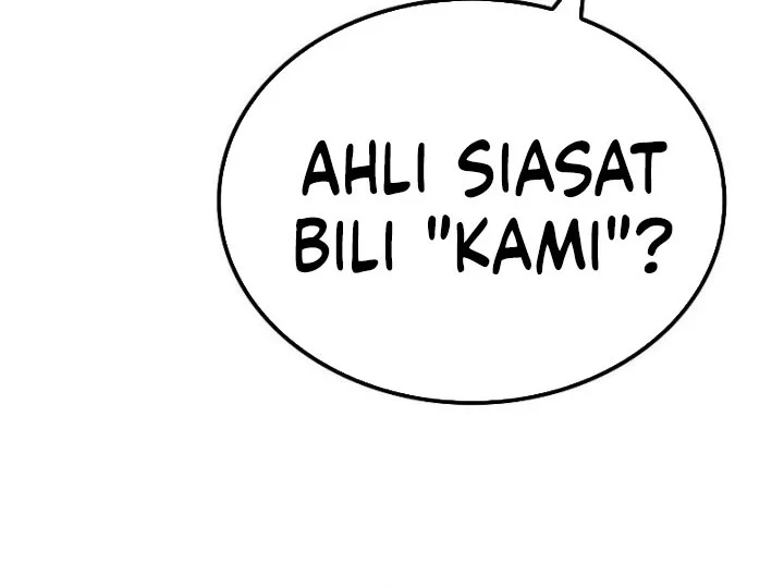 Chapter 118 - halaman 53