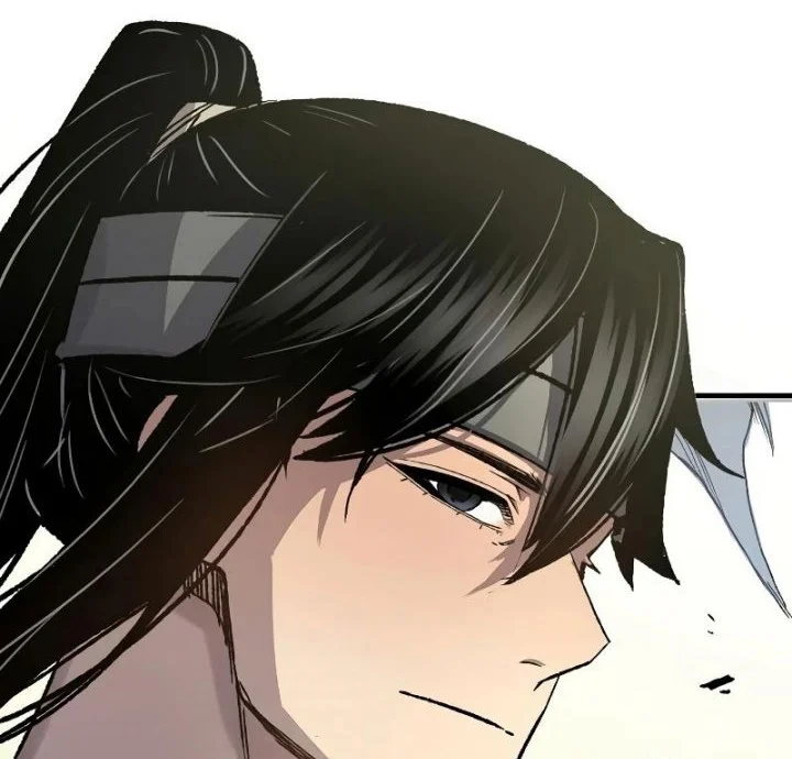 Chapter 118 - halaman 3