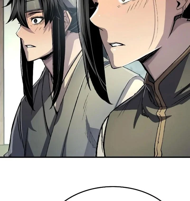 Chapter 118 - halaman 55