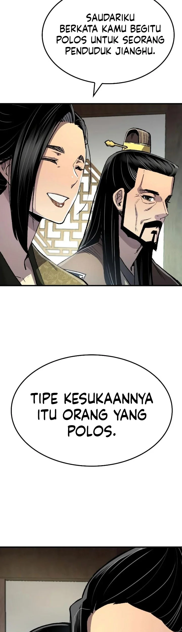 Chapter 118 - halaman 56