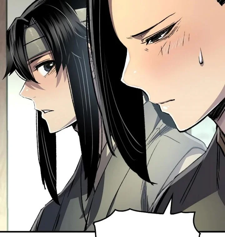 Chapter 118 - halaman 57