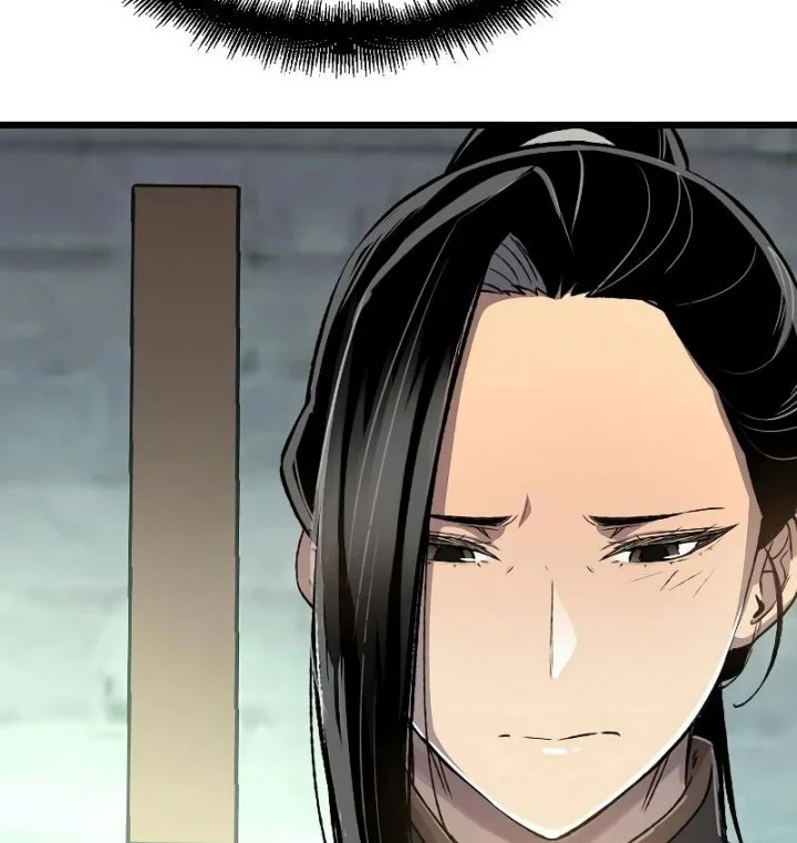 Chapter 118 - halaman 59