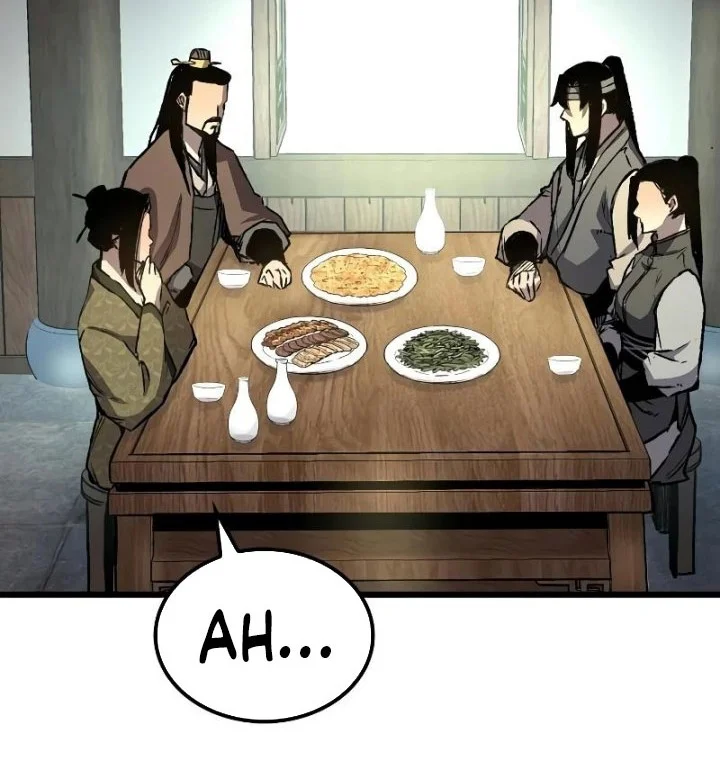Chapter 118 - halaman 61