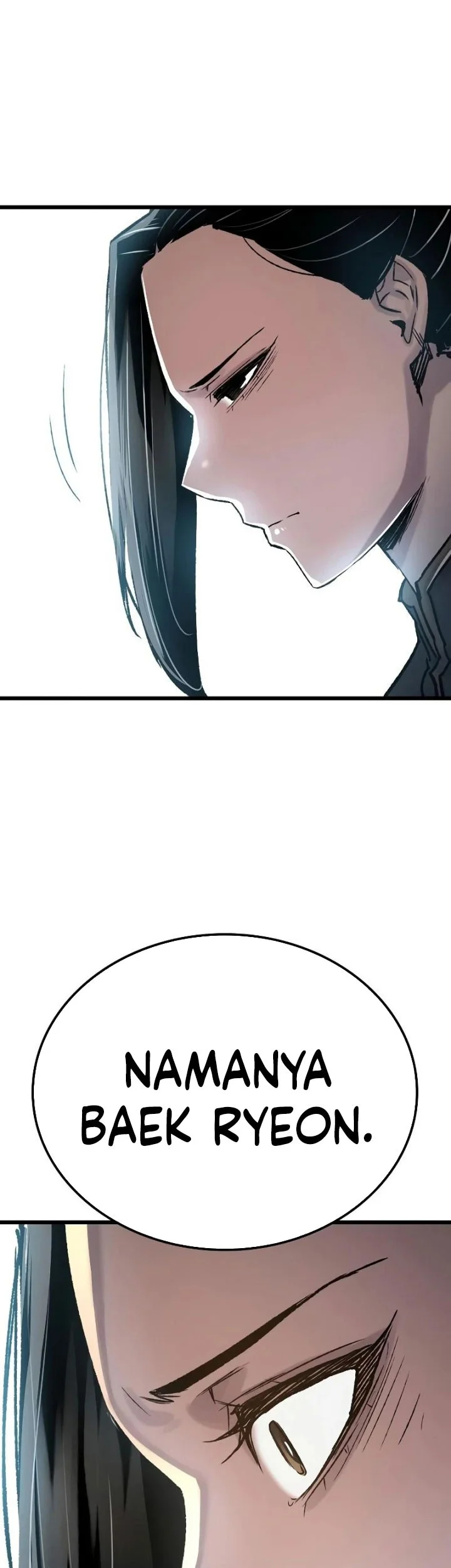 Chapter 118 - halaman 62