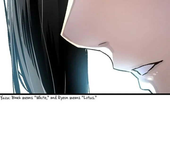 Chapter 118 - halaman 63