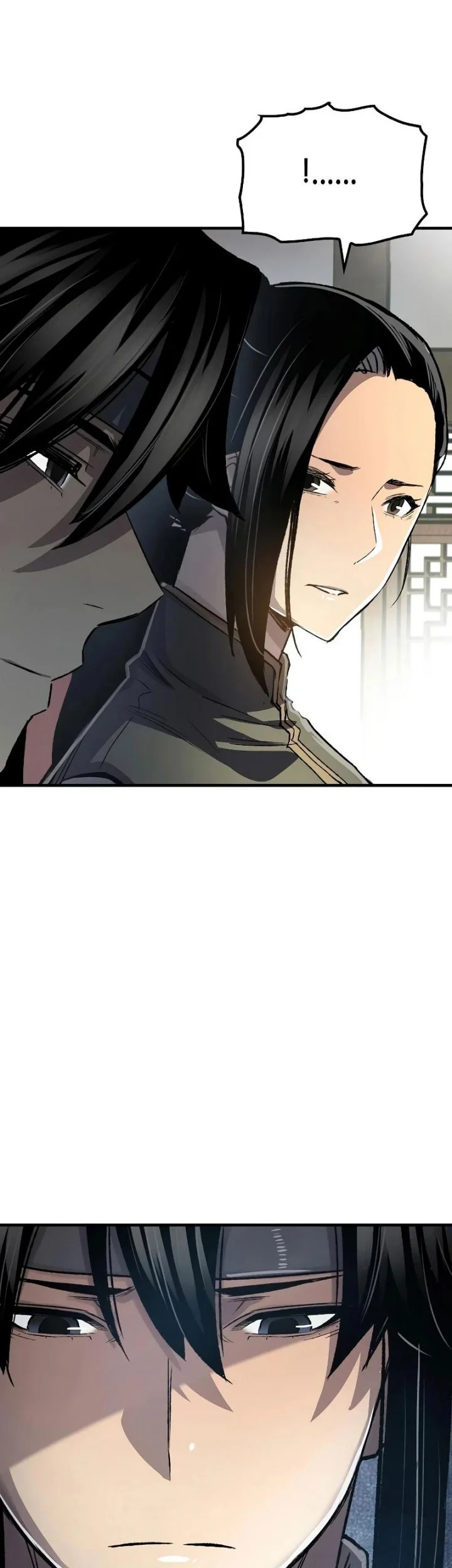 Chapter 118 - halaman 64