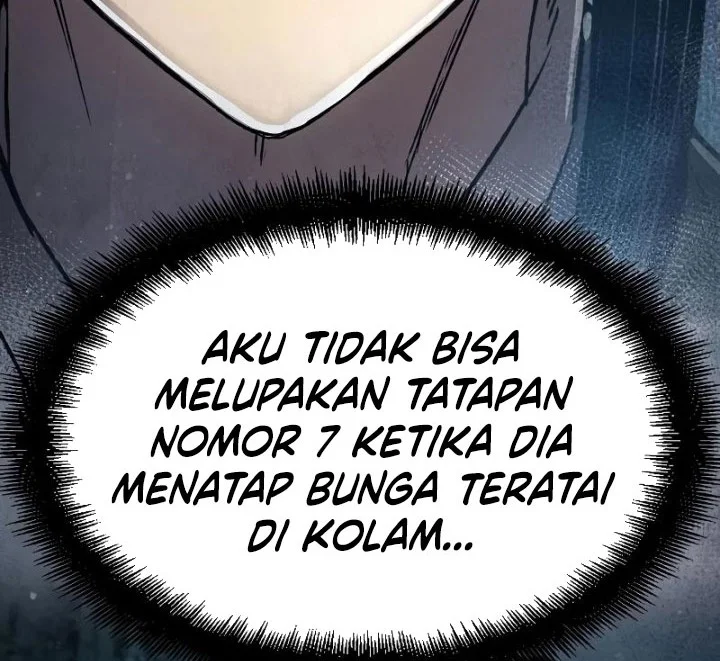 Chapter 118 - halaman 65
