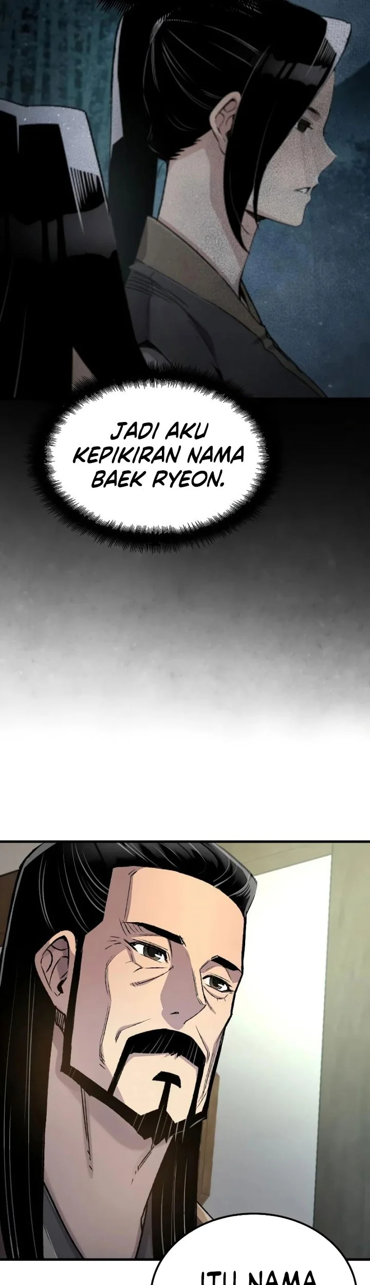 Chapter 118 - halaman 66