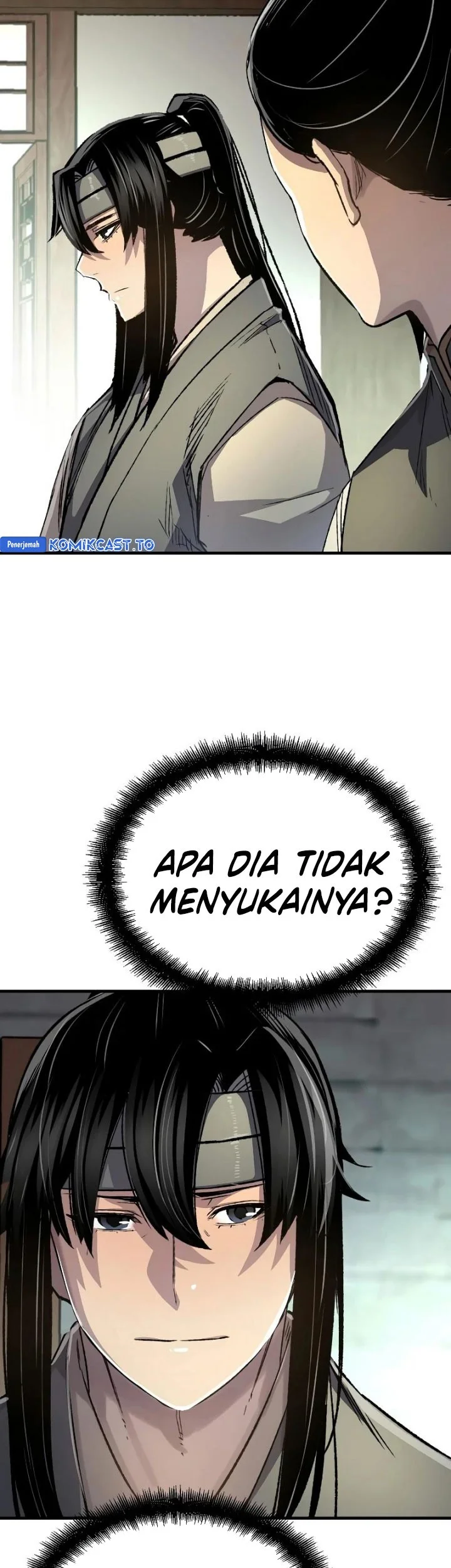 Chapter 118 - halaman 68