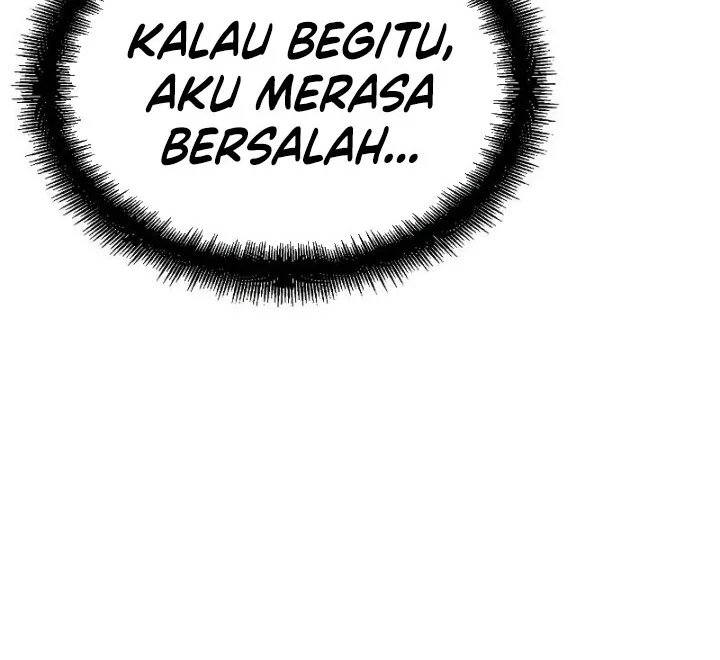 Chapter 118 - halaman 69