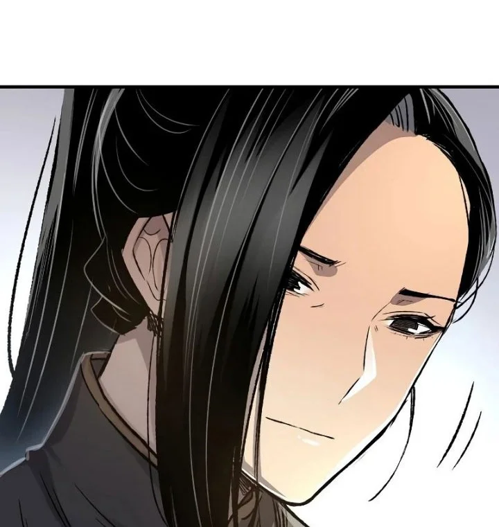 Chapter 118 - halaman 71
