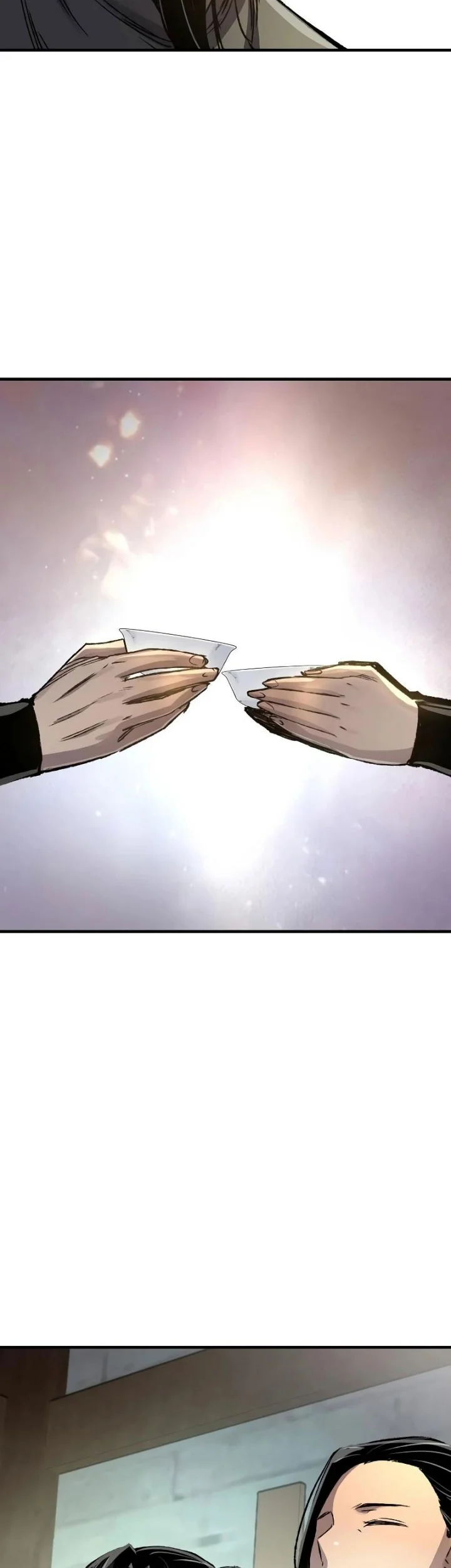 Chapter 118 - halaman 72