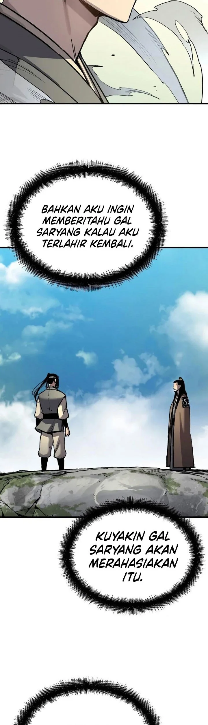 Chapter 118 - halaman 4