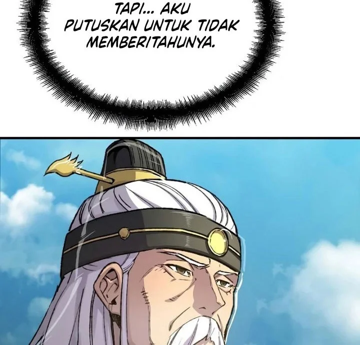Chapter 118 - halaman 5