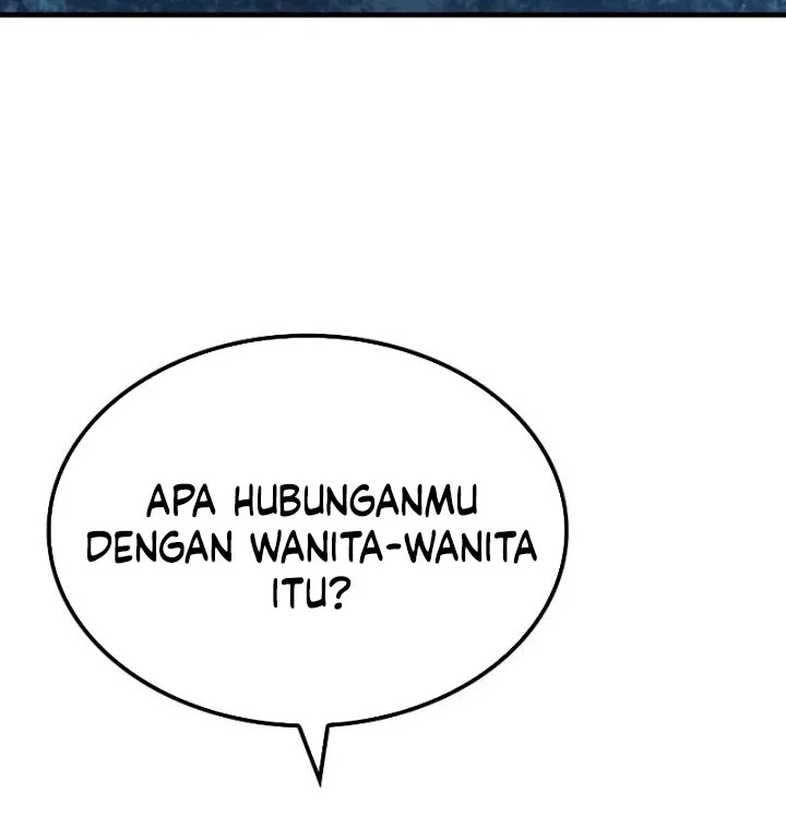 Chapter 118 - halaman 75