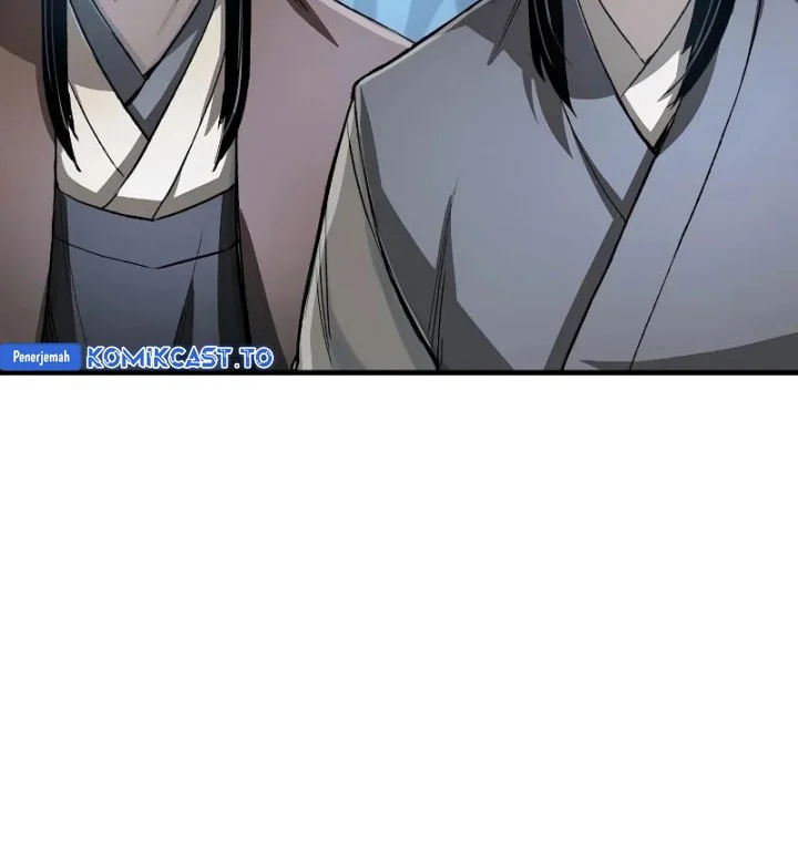 Chapter 118 - halaman 77
