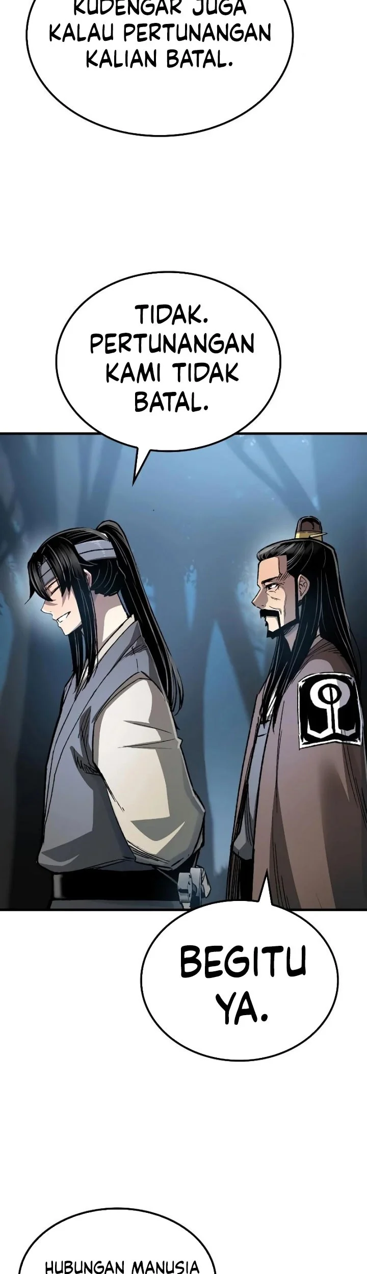 Chapter 118 - halaman 80