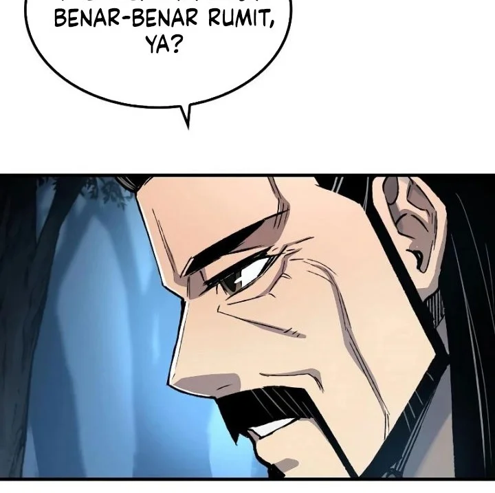 Chapter 118 - halaman 81